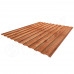 Профнастил Stynergy SteelArt 0.45 мм С8 (3)