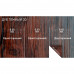 Профнастил Stynergy Print 0.4 мм С8 (7)