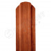 Штакетник Stynergy SteelArt 0.45 мм П-образный фигурный (2)