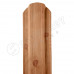 Штакетник Stynergy SteelArt 0.45 мм П-образный фигурный (4)