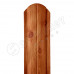 Штакетник Stynergy SteelArt 0.45 мм R-образный фигурный (4)
