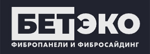 Бетэко
