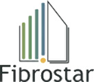 Fibrostar