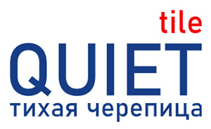 Quiet Tile