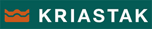 Kriastak