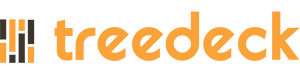 Treedeck