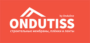 Ondutiss