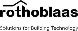 Rothoblaas