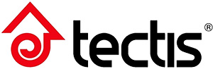Tectis
